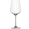 Spiegelau, Style, 4 шт. х 440 мл, Шпигелау, Набор бокалов для белого вина, хрусталь