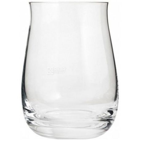 Spiegelau, Special Glasses, 0,34 л, Шпігелау, Набір бокалів для бурбону, 4 шт.  