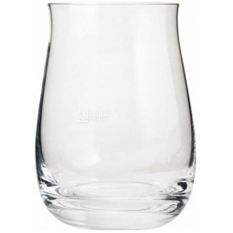 Spiegelau, Special Glasses, 0,34 л, Шпигелау, Набор бокалов для бурбона, 4 шт.
