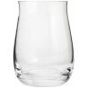 Spiegelau, Special Glasses, 0,34 л, Шпигелау, Набор бокалов для бурбона, 4 шт.