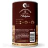 Чудові Напої, Belgian, 200 г, Горячий шоколад Бельгиан с кусочками бельгийского шоколада