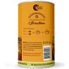 Miracles of Napo, Brazilian, 200 g, Hot Brazilian chocolate with brown sugar