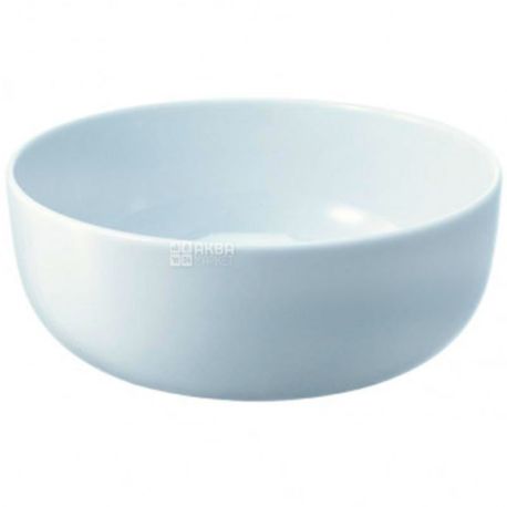 LSA international, Dine, 15 см, Набір з 4-х мисок