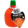 Piacelli Citriorange, 0,2 л, Концентрат апельсинового соку, Піачеллі