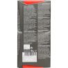 Vivani, 100 г, Вивани, Шоколад черный с марципаном и амаретто, органический