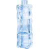 Fromin Ledovka Water, 1,5 л, Фромин, Вода ледниковая, негазированная, ПЭТ