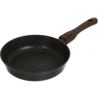 Biol Induction, 24 cm, Biol, Non-stick pan, induction bottom and removable handle