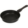 Biol Induction, 28 cm, Biol, Non-stick pan, induction bottom and removable handle