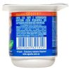 Agusha fall Asleep, 100 g, children's cottage Cheese, forest berries-melissa, from 8 months, 3,9%