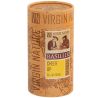 Basilur All natural Cheer up, 20 пак., Базілур, Чай трав'яний, Природна Бадьорість, тубус