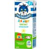 Prostokvashino, 207 g, Bifidoyogurt for babies Bifilact, from 8 months, 2.8%