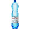 Джерело Якова, 1,5 л, Вода минеральная слабогазированная, ПЭТ