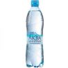 Aqua Minerale, 0,5 л, Аква Минерале, Вода минеральная негазированная, ПЭТ