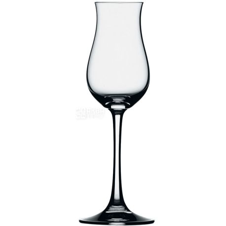 Spiegelau Vino Grande, 135 мл, Шпігелау, Келих для дижестиву, 4 шт.