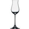 Spiegelau Vino Grande, 135 мл, Бокал для дижестива Шпигелау, Набор из 4 штук