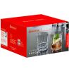 Spiegelau, Perfect Serve Collection, 368 мл, Шпигелау, Бокал для коктейля, 4 шт.