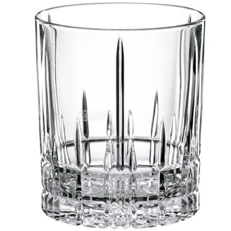 Spiegelau, Perfect Serve Collection, 368 мл, Шпігелау, Келих для коктейля, 4 шт.