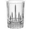 Spiegelau, Perfect Serve Collection, 240 мл, Шпигелау, Бокал для коктейлей Лонгдринк, 4 шт.