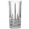 Spiegelau Perfect Serve Collection, 350 мл, Шпігелау, Келих для коктейлів Лонгдрінк, 4 шт.