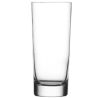 Spiegelau Classic Bar, 360 мл, Шпигелау, Бокал для коктейля Лонгдринк, 4 шт.