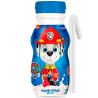 Danone, Щенячий Патруль, 185 г, Данон, Йогурт питьевой, Садовые ягоды, 1,5%