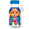 Danone, Paw Patrol, 185 g, Danone, Drinking Yogurt, Strawberry Banana, 1.5%