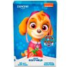 Danone, Paw Patrol, 212 g, Danone, Milkshake, Strawberry, 2.5%