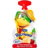 Danone, Rastishka, 70 g, Danone, Drinking yogurt, Strawberry Banana, 2.8%