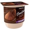 Danone, Danissimo, 125 g, Danone, Cottage cheese dessert, Chocolate Truffle, 3.2%