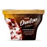 Danone, Danissimo, 130, g, Danone, Cottage cheese dessert, Chocolate chips, 3%