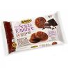 Crich, 300 g, Crich, Gluten-free cookies with cocoa and chocolate drops
