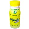 O. D. Prolisok, Symbiwit Premium, 150 g, Sour-milk drink, from 3 years old, 1.5%