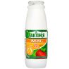 Lactel, Lactonia, 100 g, Yogurt with Probiotic and Vitamin C, Imun +, Strawberry, 1.5%