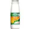 Lactel, Lactonia, 100 g, Yogurt with Probiotic and Vitamin C, Imun +, Classic, 1.5%