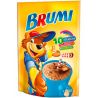 Brumi, Какао, 300 г, Бруми, Напиток витаминизированный, с кальцием, растворимый