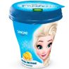 Danone Disney Frozen, 250 g, Danone, Yogurt Cocktail, Mango Ice Cream, 1.5%