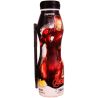 Danone Marvel Kitchen, 270 g, Danone, Drinking Yogurt, Banana Vanilla, 1.5%