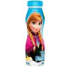 Danone Marvel Kitchen, 270 g, Danone, Drinking Yogurt, Banana Vanilla, 1.5%