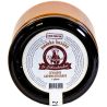 Virtuoso by Lukachivka, 250 ml, Virtuoso buy Trick, Caramelized condensed goat milk