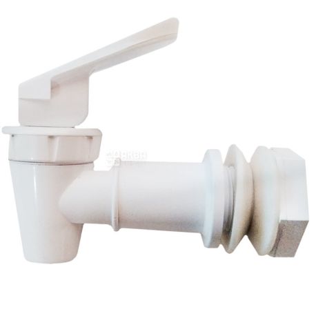 faucet tap for ceramic dispenser ViO A8 
