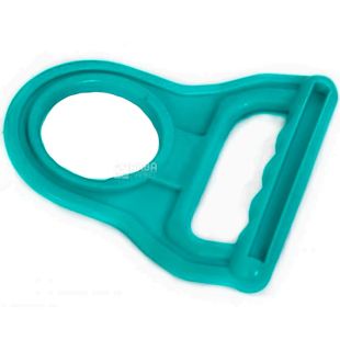 ViO R2, Ручка для переноса бутылей 18,9 л, бирюзовая