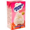 Montare D'oro, 1 л, Монтаре Доро, Сливки кондитерские, растительные, 26%