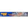 Фрекен Бок, Non-Stick, 10 м х 28 см, Фольга с антипригарным покрытием, 12 мкм