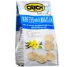 Crich, 125 г, Крич, Вафлі з ваніллю