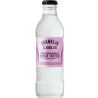 Franklin & Sons, 0,2 л, Напій газований Тонік Грейпфрут і Бергамот Франклін енд Санз, скло