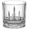 Spiegelau, Perfect Serve Collection, 4 шт. х 270 мл, Набір келихів для віскі, кришталь