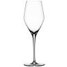 Spiegelau, Special Glasses, 0,27 л, Шпигелау, Набір келихів для просекко, 4 шт.