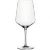 Spiegelau, Style, 4 шт. х 630 л, Шпигелау, Набор бокалов для красного вина, хрусталь