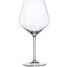 Spiegelau, Style, 0,64 л, Шпігелау, Набір келихів для червоного вина, 4 шт.