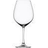 Spiegelau Burgunderglas Salute, 4 шт х 810 мл, Шпигелау, Набор бокалов для красного вина, хрусталь